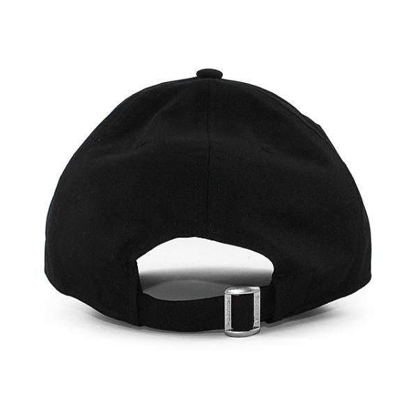 NEW ERA - ☆送料無料☆UK直輸入☆ニューエラ☆ACミラン