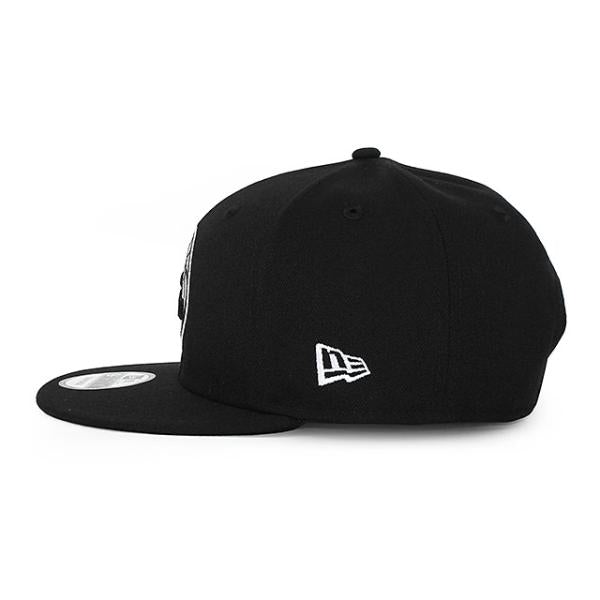 希少 ニューエラ NEW ERA 76ers シクサーズ NBA 7 5/8 - メルカリ