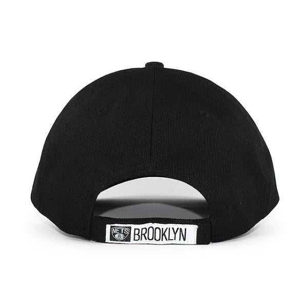 送料/関税込 Nike Brooklyn Nets Capブルックリンネッツキャップ ブルックリン・ネッツ キャップ・ニット|NBA公式オンラインストア