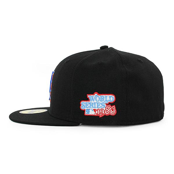 NEWERA / 