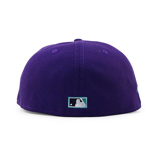 ニューエラ キャップ 59FIFTY ニューヨーク ヤンキース MLB 2011 ALL