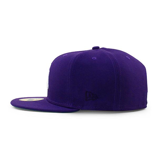 ニューエラ キャップ 59FIFTY ニューヨーク ヤンキース MLB 2011 ALL