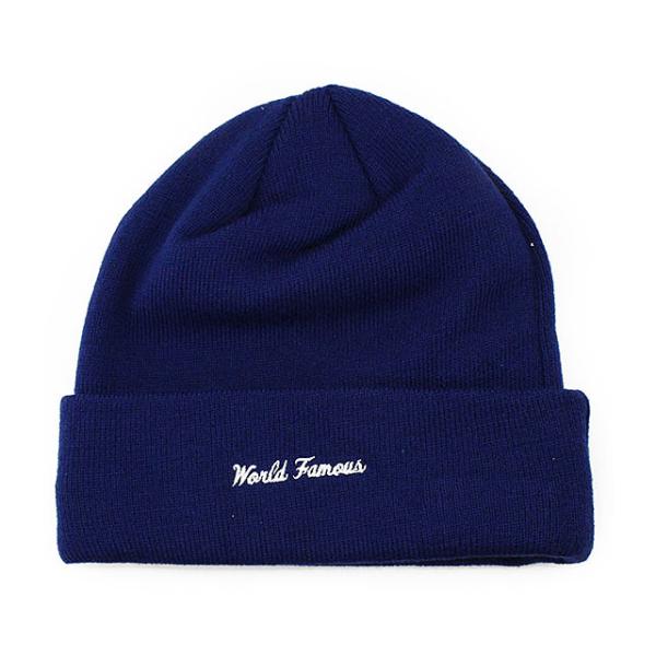 SUPREME ニューエラ ニットキャップ ビーニー BOX LOGO BEANIE WASHED NAVY シュプリーム NEW ERA –  Amazingstore