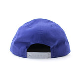 ニューエラ キャップ 9FIFTY スナップバック ブルックリン ドジャース  COOP WORDSTRIPE SNAPBACK CAP ROYAL BLUE-GREY  NEW ERA BROOKLYN DODGERS