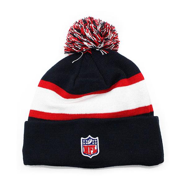 【NFL公式】ニューエラ 9TWENTY ヒューストン・テキサンズ キャップ ニューエラ NFL キャップ 9TWENTY コアクラシック テキサンズ