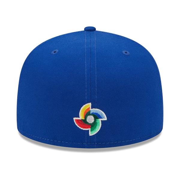【新品・未使用】WBC 2017ドミニカ共和国 7 3/8 NEWERA 新品・未使用】WBC 2017ドミニカ共和国 7 3/8 NEWERA - メルカリ