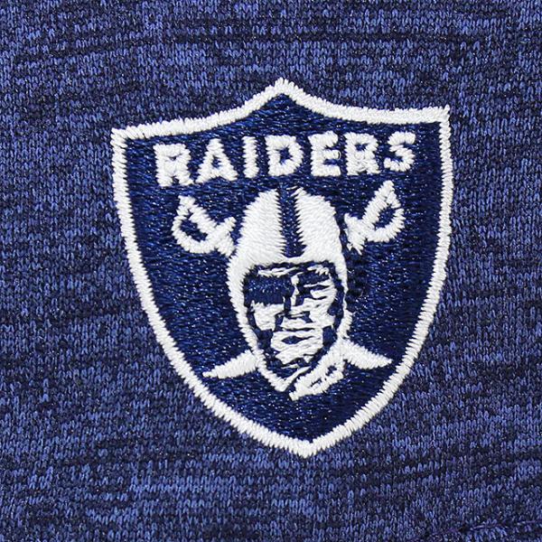 ニューエラ キャップ 9FIFTY ラスベガス レイダース NFL TEAM SCRIPT