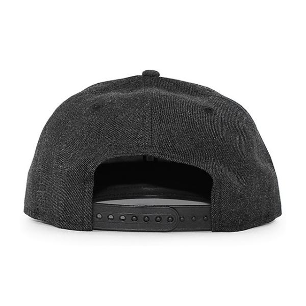 ニューエラ キャップ 9FIFTY ラスベガス レイダース NFL TEAM