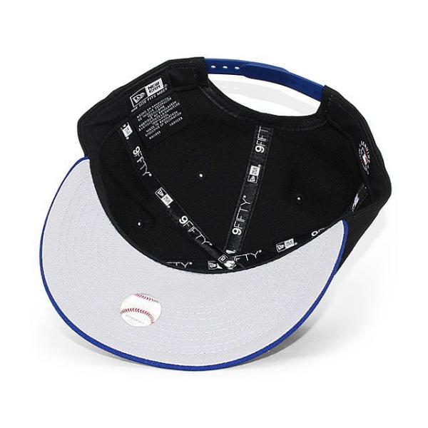 希少 New Era製 9FIFTY カンザスシティ ロイヤルズ 9FIFTY 2023 In-Season Tournament Champions ロサンゼルス