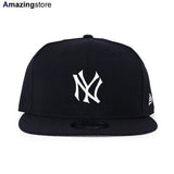 ニューエラ キャップ 9FIFTY ニューヨーク ヤンキース  MLB 1910 COOPERSTOWN REPLICA SNAPBACK CAP NAVY  NEW ERA NEW YORK YANKEES