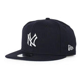 ニューエラ キャップ 9FIFTY ニューヨーク ヤンキース  MLB 1910 COOPERSTOWN REPLICA SNAPBACK CAP NAVY  NEW ERA NEW YORK YANKEES