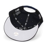 ニューエラ キャップ 9FIFTY ニューヨーク ヤンキース  MLB 1958 COOPERSTOWN REPLICA SNAPBACK CAP NAVY  NEW ERA NEW YORK YANKEES