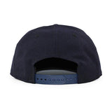 ニューエラ キャップ 9FIFTY ヒューストン アストロズ  MLB 1999 COOPERSTOWN HOME REPLICA SNAPBACK CAP NAVY  NEW ERA HOUSTON ASTROS