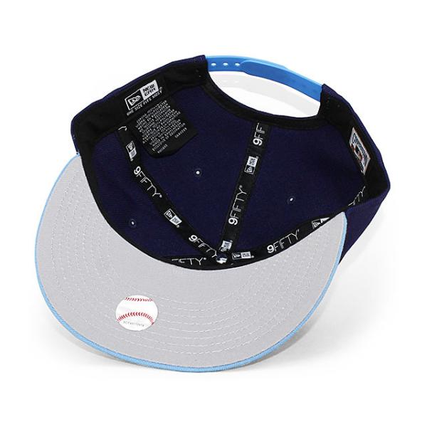 ニューエラ キャップ 9FIFTY アナハイム エンゼルス MLB 2000