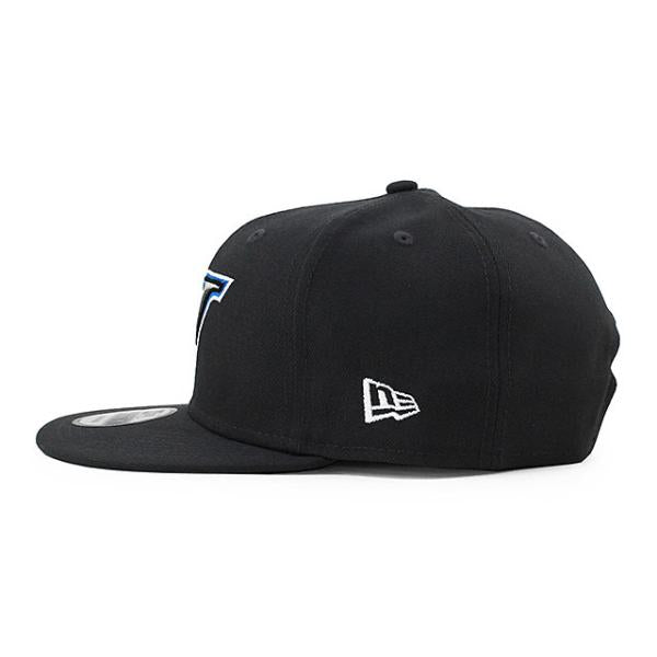 ⑤BLUEBLUE TOKYO NEXT STAGE スナップバックキャップ Amazon | ニューエラ キャップ 9SEVENTY ストレッチ スナップ