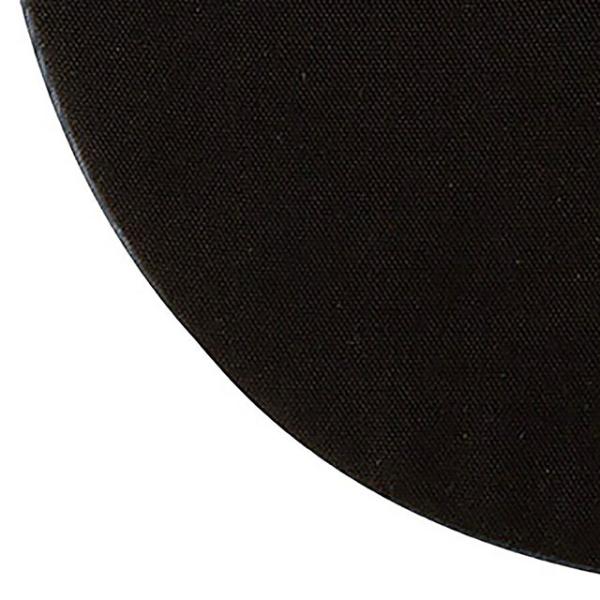 ニューエラ キャップ 59FIFTY ユージーン エメラルズ MiLB COPA DE LA