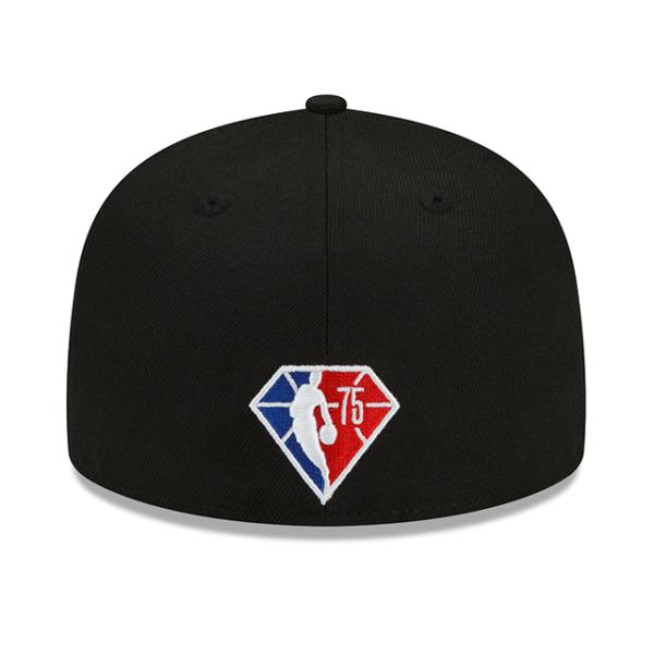 【新品】ユタ・ジャズ シティエディションキャップ 59FIFTY 7 1/4 新品】ユタ・ジャズ シティエディションキャップ 59FIFTY 7 1/4