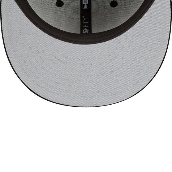 【新品】ユタ・ジャズ シティエディションキャップ 59FIFTY 7 1/4 新品】ユタ・ジャズ シティエディションキャップ 59FIFTY 7 1/4