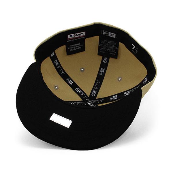 新品 ダイヤモンド バックスニューエラ59FIFTY 7 1/2 シティコネクト シティコネクト ニューエラ キャップ 59FIFTY アリゾナ