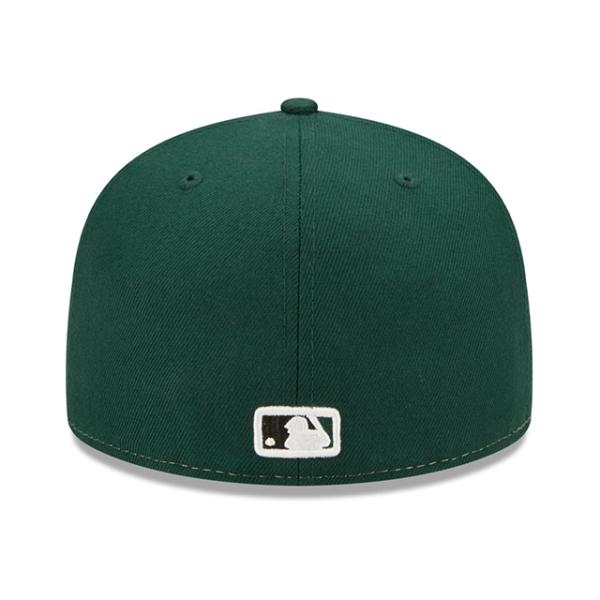 シティコネクト ニューエラ キャップ 59FIFTY コロラド ロッキーズ