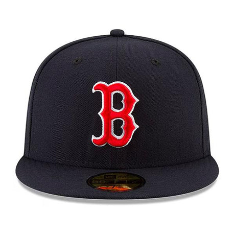 ニューエラ キャップ 59FIFTY ボストン レッドソックス MLB 2024 JACKIE ROBINSON GAME FITTED CAP NAVY NEW ERA BOSTON RED SOX