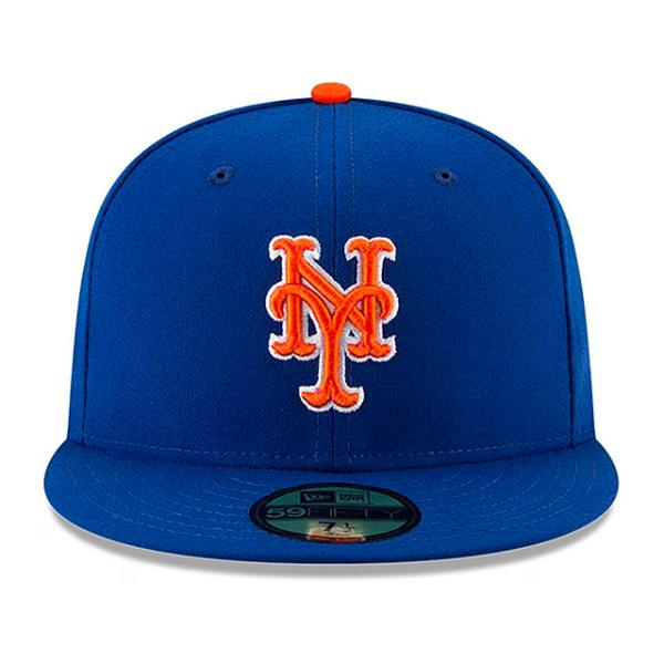 ニューエラ キャップ 59FIFTY ニューヨーク メッツ MLB 2023 JACKIE ROBINSON GAME FITTED CAP ROYAL BLUE NEW ERA NEW YORK METS