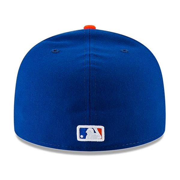 ニューエラ キャップ 59FIFTY ニューヨーク メッツ MLB 2023 JACKIE ROBINSON GAME FITTED CAP ROYAL BLUE NEW ERA NEW YORK METS