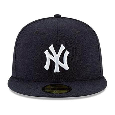 ニューエラ キャップ 59FIFTY ニューヨーク ヤンキース MLB 2024 JACKIE ROBINSON GAME FITTED CAP NAVY NEW ERA NEW YORK YANKEES