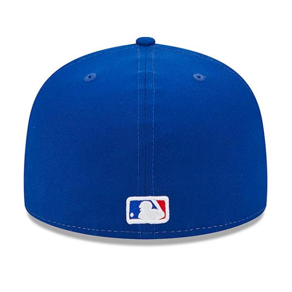 シティコネクト ニューエラ キャップ 59FIFTY アトランタ