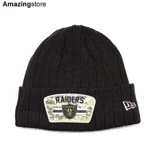 NEW ERA BEANIE CAP (ニット帽) – ページ 5 – Amazingstore