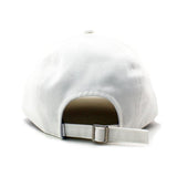 7ユニオン   SPORT CAP WHITE  7UNION