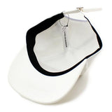 7ユニオン   SPORT CAP WHITE  7UNION