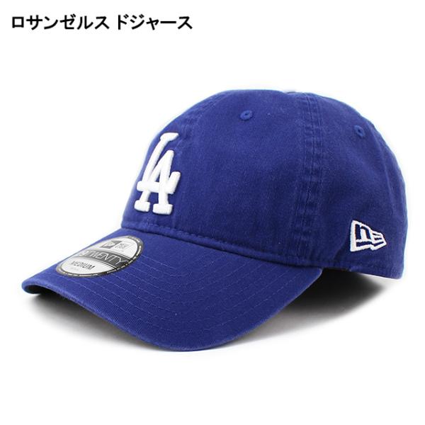 ニューエラキャップ 楽天市場】☆【メーカー取次】NEW ERA ニューエラ 59FIFTY MLB