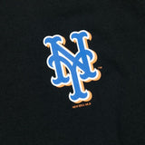 ニューエラ Tシャツ TEAM LOGO COTTON T-SHIRT NEW ERA