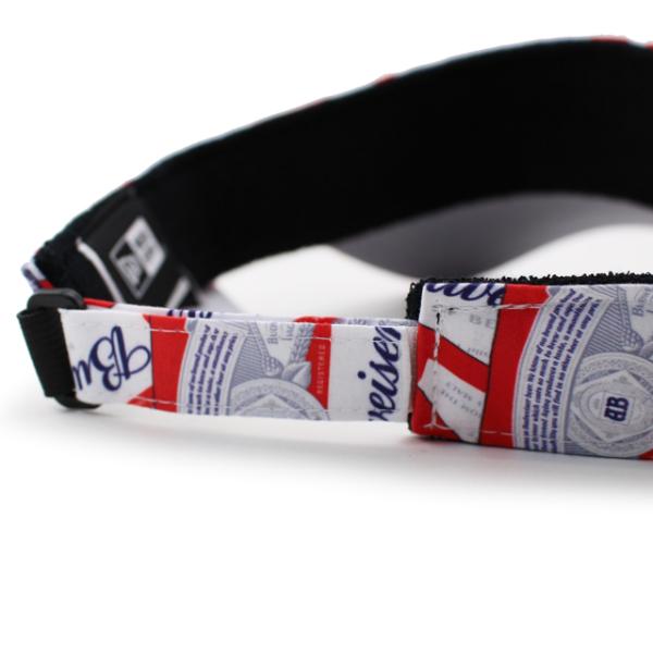 OFF-WHITE ラバーベルト スケルトン ロゴ imgrc0104461104.jpg