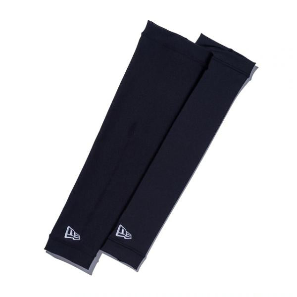 ニューエラ アームスリーブ FLAG BLACK NEW ERA ARM SLEEVES