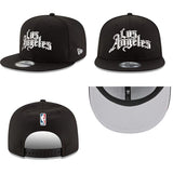 ニューエラ キャップ 9FIFTY ユニフォームデザイン スナップバック キャップ  NBA 2022-23 STATEMENT SNAPBACK CAP  NEW ERA