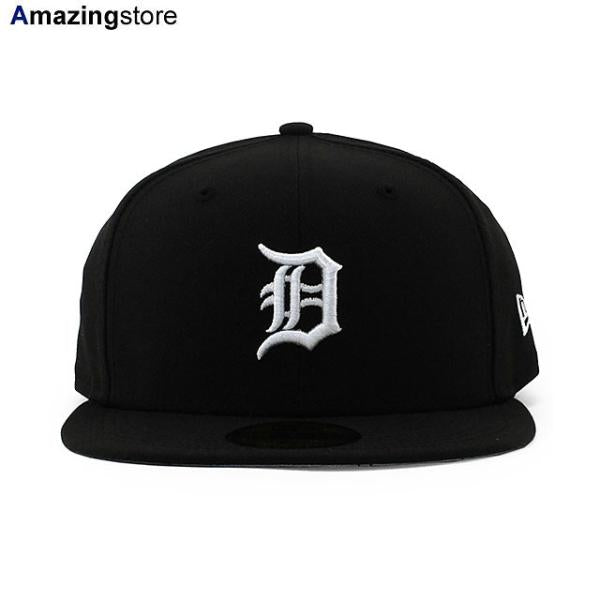 amazingstore_mlb5950a-