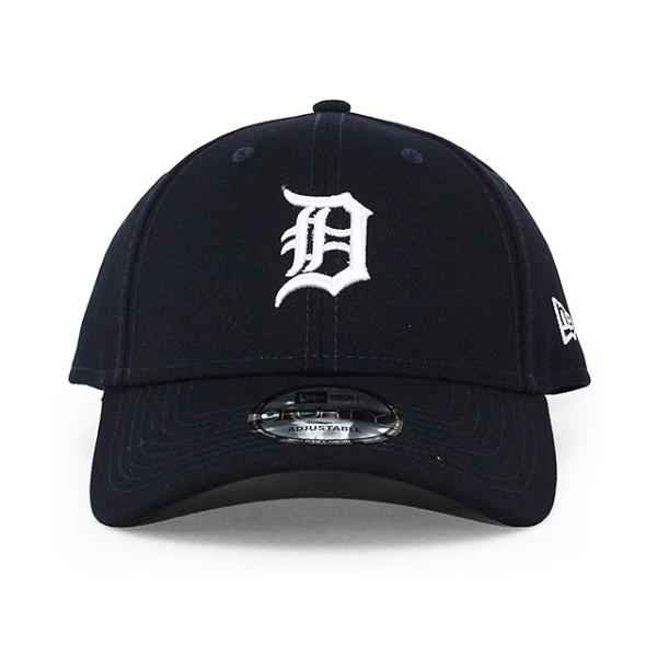 【未使用品】 ニューエラ キャップ 59FIFTY デトロイト・タイガース ニューエラ キャップ 59FIFTY デトロイト タイガース MLB 1968