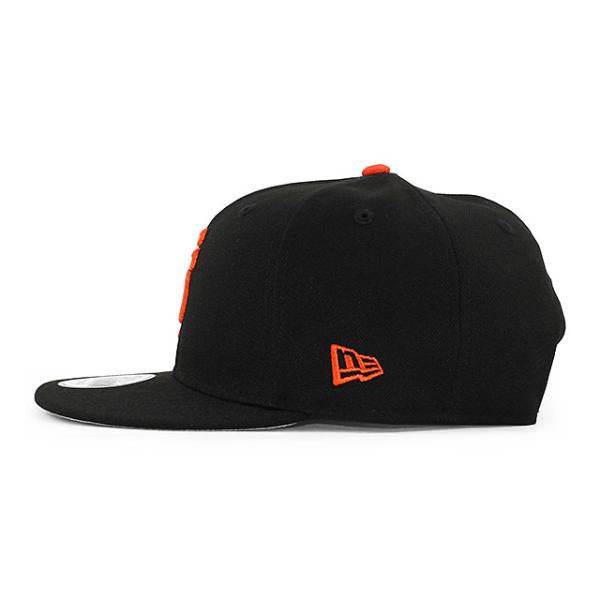 楽天市場】ニューエラ キャップ NEW ERA CAP 9FIFTY