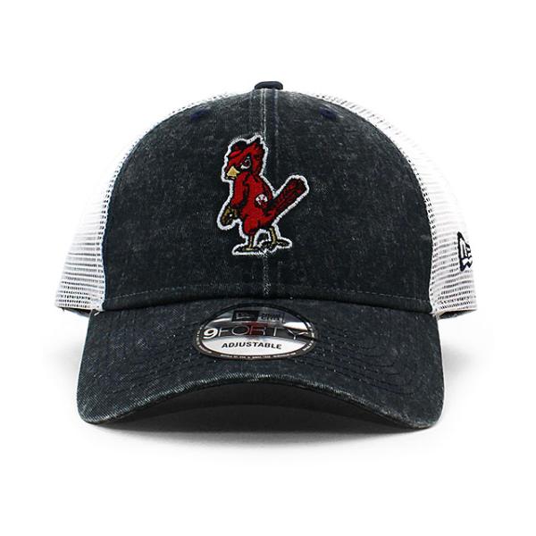 9FORTY ニューエラ キャップ ニューヨーク メッツ MLB THE