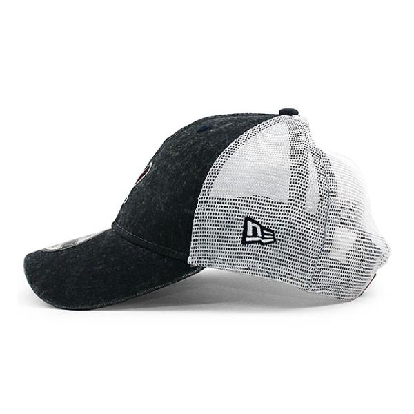 美品 MLB セントルイス カージナルス メッシュ ゲームシャツ 半袖 紺 XL 美品 MLB セントルイス カージナルス メッシュ ゲームシャツ