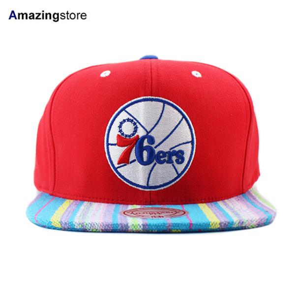 フィラデルフィア 76ERS / 国内外からニューエラをはじめナイキ