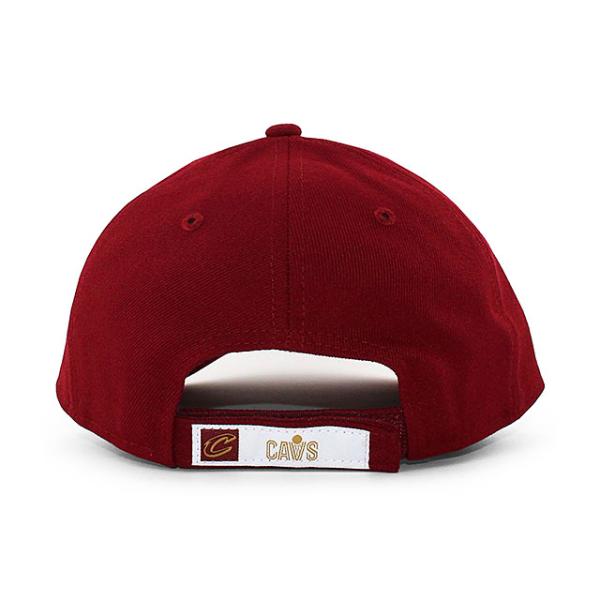専用　NBA ニューエラ　クリーブランド・キャバリアーズ　59FIFTY 楽天市場】【限定セール】New Era ニューエラ 59Fifty Cap