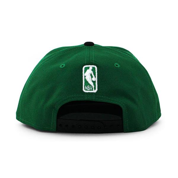 ☆Newera☆ NBA BASIC SNAPBACK キャップ 帽子 5種 Amazon | (ニューエラ) NEW ERA 9FIFTY スナップバック キャップ