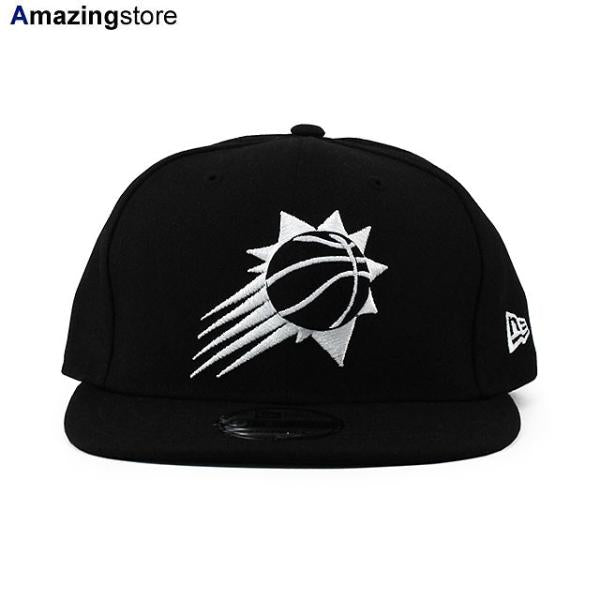 フェニックス・サンズ★ニューエラ★NBA 2 TONE スナップバック フェニックス サンズ NEW ERA ニューエラ キャップ 9FIFTY NBA