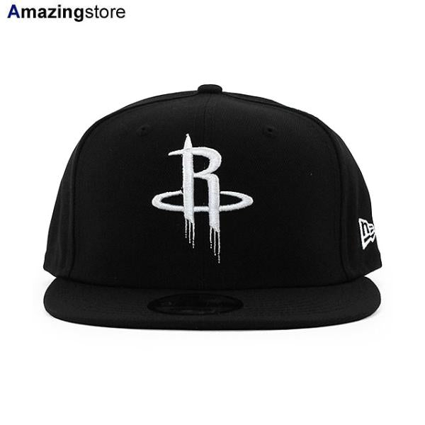 ヒューストン・ロケッツ 9FIFTY キャップ ニューエラ キャップ 9FIFTY ヒューストン ロケッツ NBA TEAM