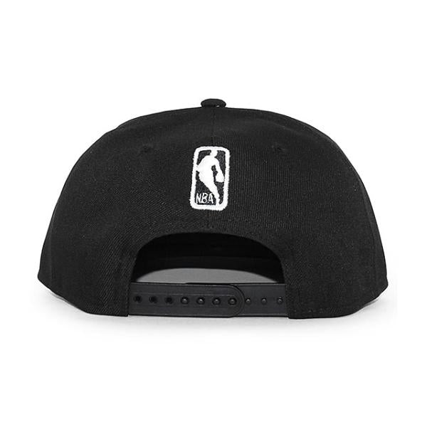 ニューエラ キャップ 9FIFTY ニューヨーク ニックス NBA TEAM-BASIC ...