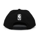 ニューエラ キャップ 9FIFTY シカゴ ブルズ NBA TEAM BASIC SNAPBACK CAP BLACK NEW ERA CHICAGO BULLS