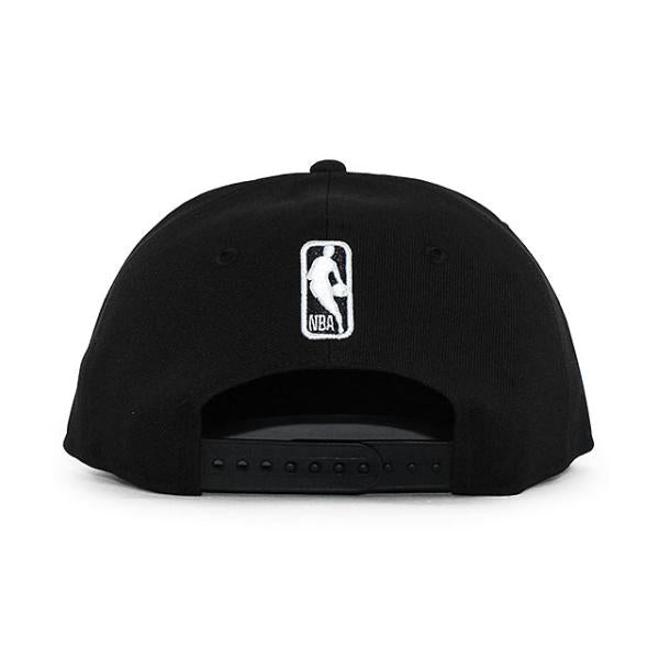 NBAチームキャップ ../.,さん専用 ニューエラ キャップ 9FIFTY フェニックス サンズ NBA TEAM BASIC